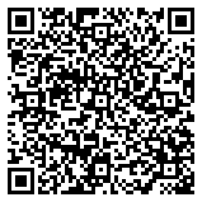 kod QR z danymi kontaktowymi 79106623600000