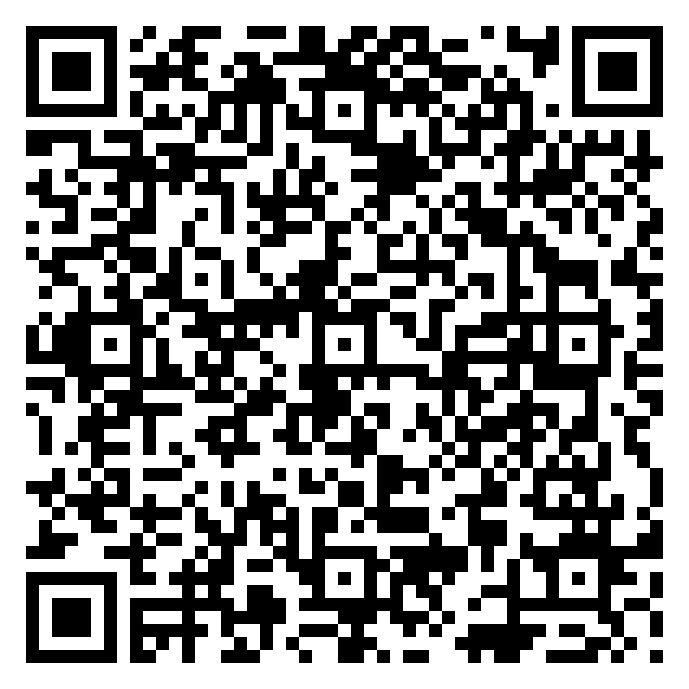 kod QR z danymi kontaktowymi 63968843800000