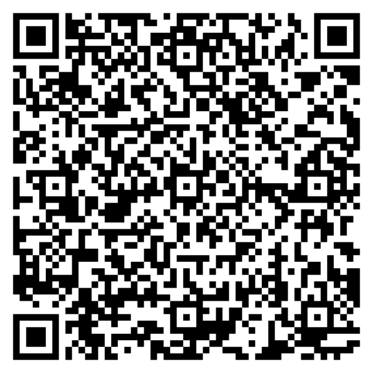 kod QR z danymi kontaktowymi 97072313800000