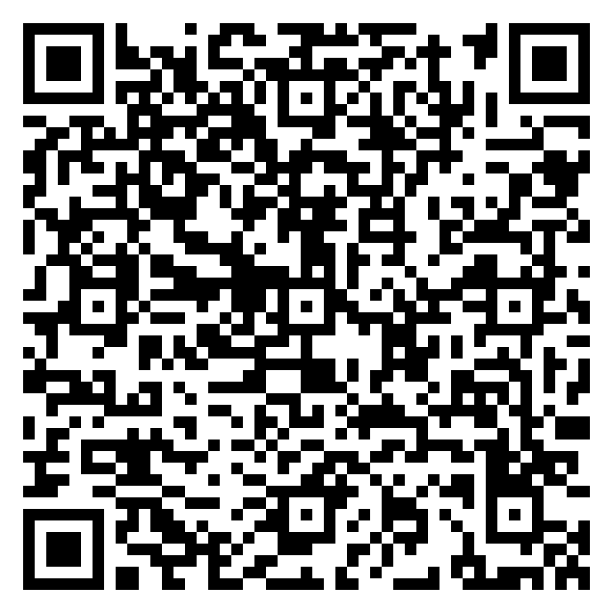kod QR z danymi kontaktowymi 36227934900000