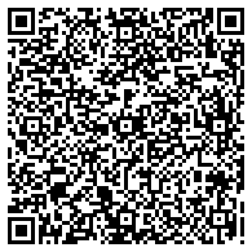 kod QR z danymi kontaktowymi 27185860300000