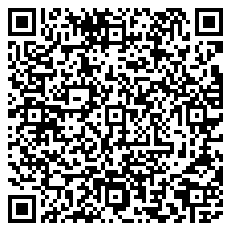 kod QR z danymi kontaktowymi 73162389600000