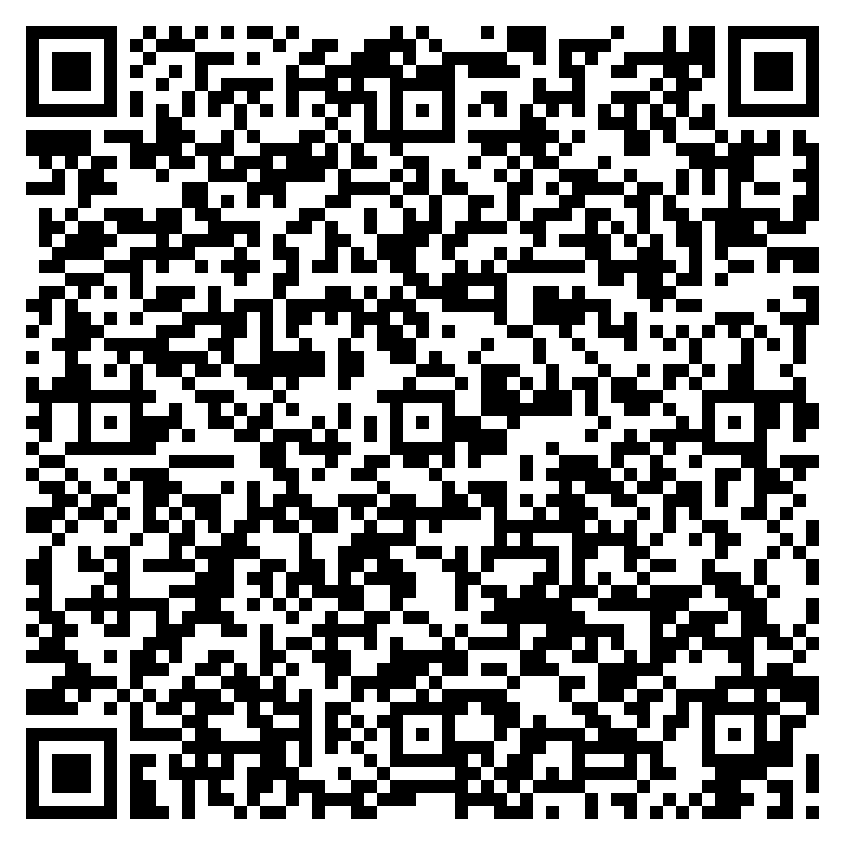 kod QR z danymi kontaktowymi 75004083000000