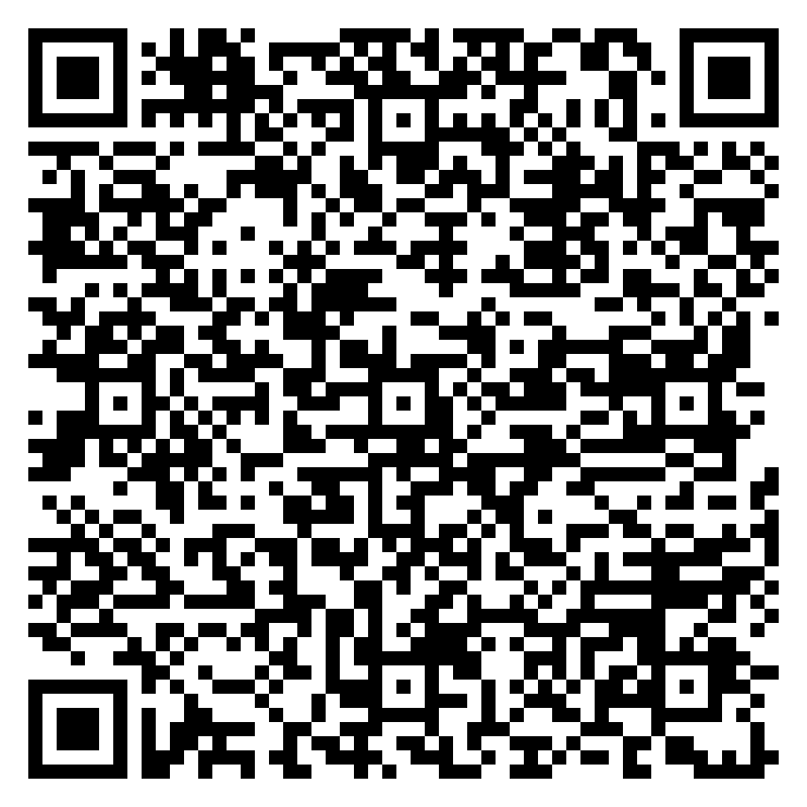 kod QR z danymi kontaktowymi 36940949900000
