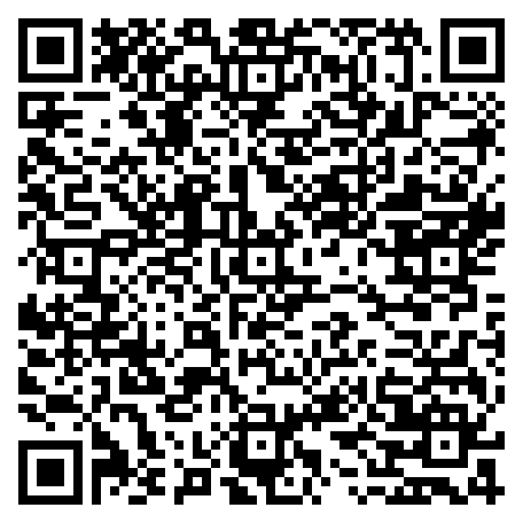 kod QR z danymi kontaktowymi 03045921200000