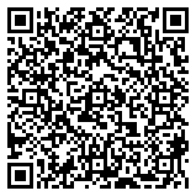 kod QR z danymi kontaktowymi 27236920800000