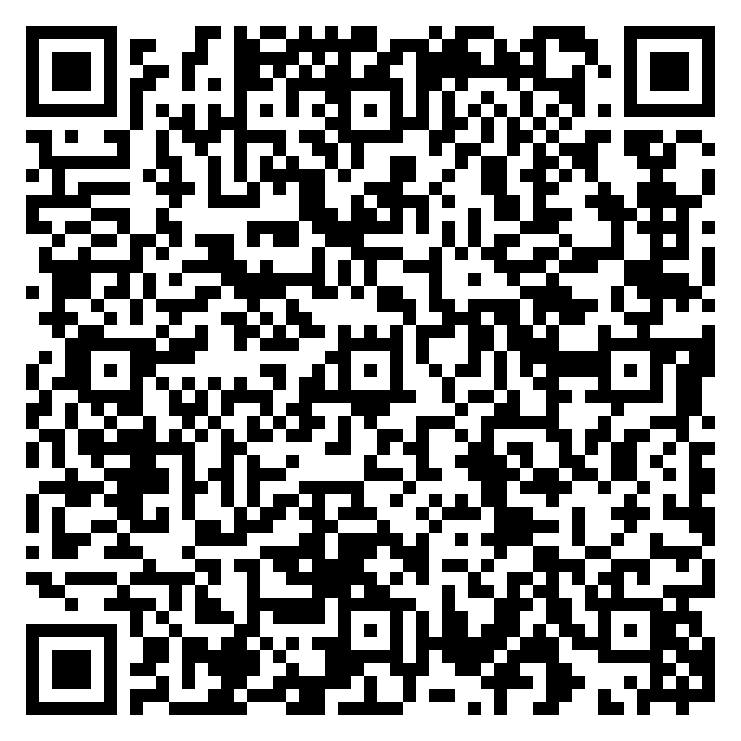 kod QR z danymi kontaktowymi 34147299900000