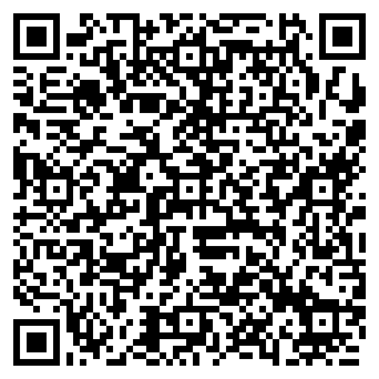 kod QR z danymi kontaktowymi 24275039200000