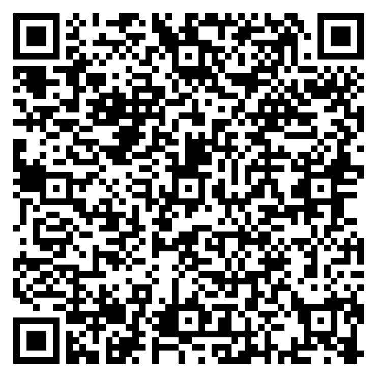 kod QR z danymi kontaktowymi 97039829900000