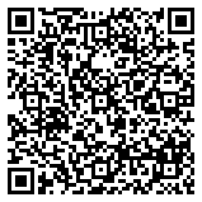 kod QR z danymi kontaktowymi 81065743400000