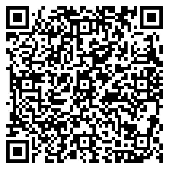 kod QR z danymi kontaktowymi 24039910500000