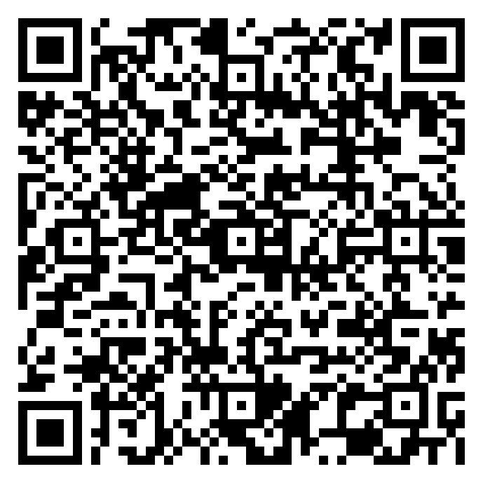 kod QR z danymi kontaktowymi 89020691000000