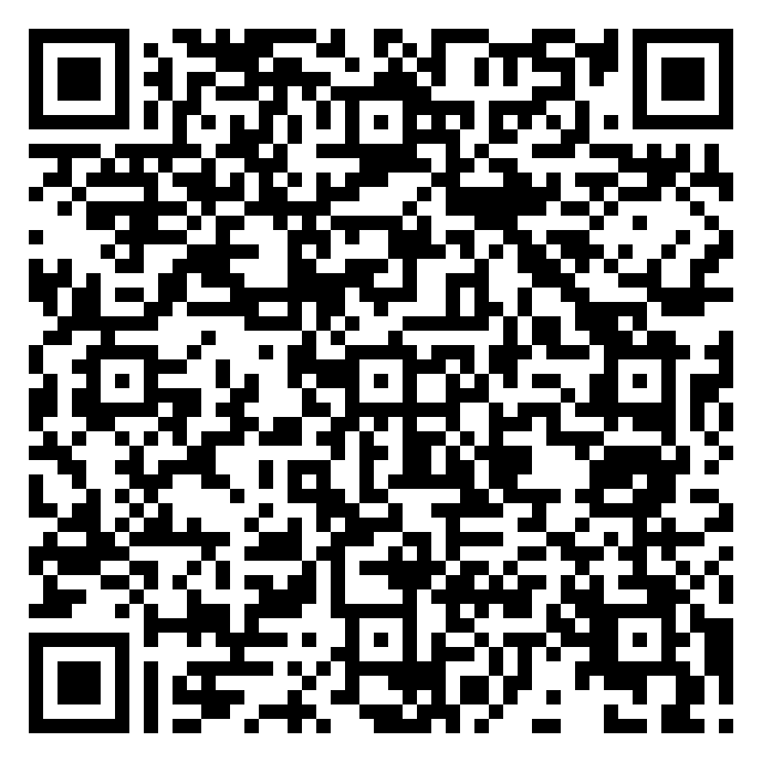 kod QR z danymi kontaktowymi 57089609300000