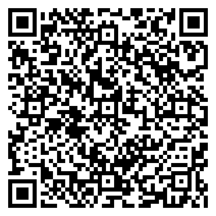 kod QR z danymi kontaktowymi 30001450100000