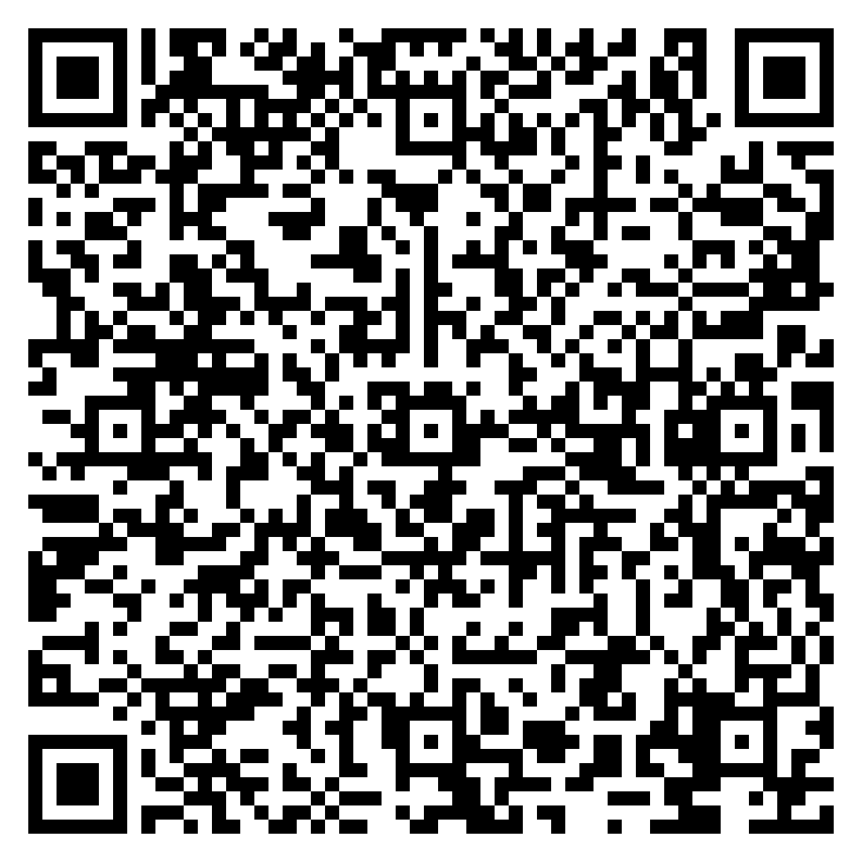 kod QR z danymi kontaktowymi 38535344400000