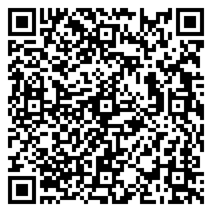 kod QR z danymi kontaktowymi 63972323500000