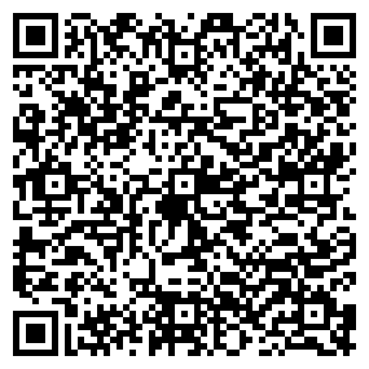 kod QR z danymi kontaktowymi 51059005300000