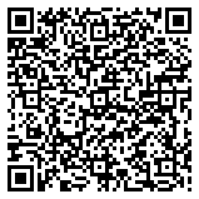 kod QR z danymi kontaktowymi 45090117000000