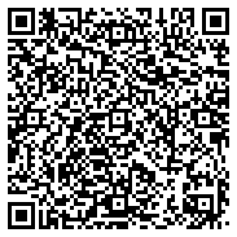 kod QR z danymi kontaktowymi 38769174800000