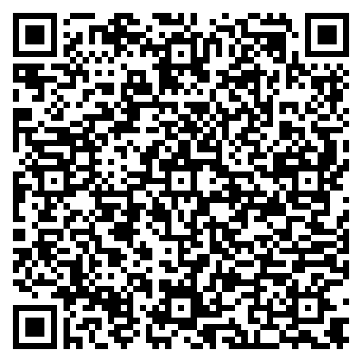 kod QR z danymi kontaktowymi 25145444200000