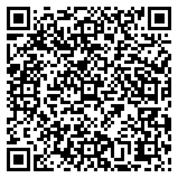 kod QR z danymi kontaktowymi 25114236900000
