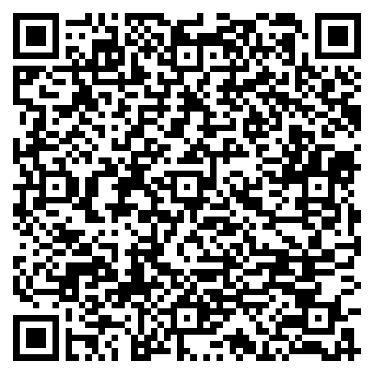 kod QR z danymi kontaktowymi 28144629300000