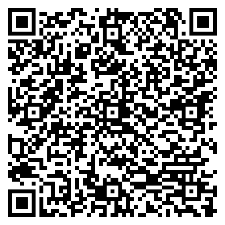 kod QR z danymi kontaktowymi 11044320600000