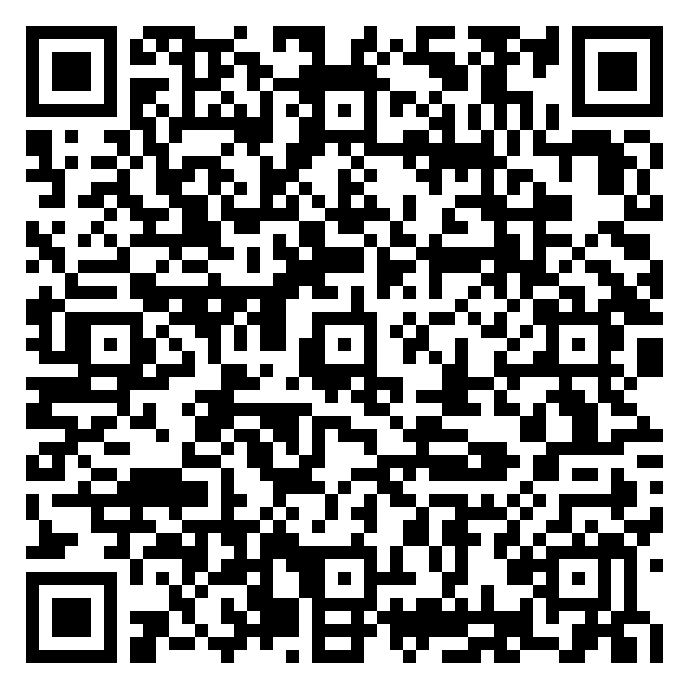kod QR z danymi kontaktowymi 53239220600000