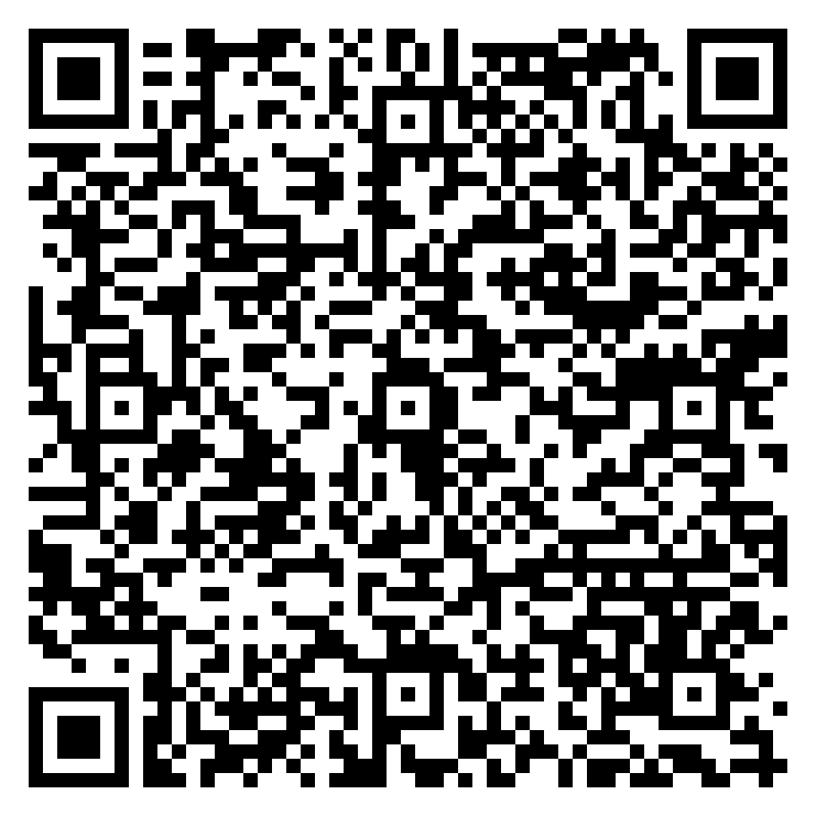 kod QR z danymi kontaktowymi 24333021000000