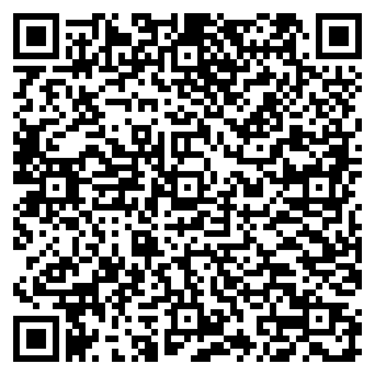 kod QR z danymi kontaktowymi 28155166000000