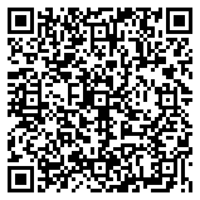 kod QR z danymi kontaktowymi 10159647000000