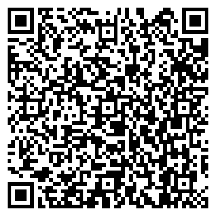 kod QR z danymi kontaktowymi 54275527900000