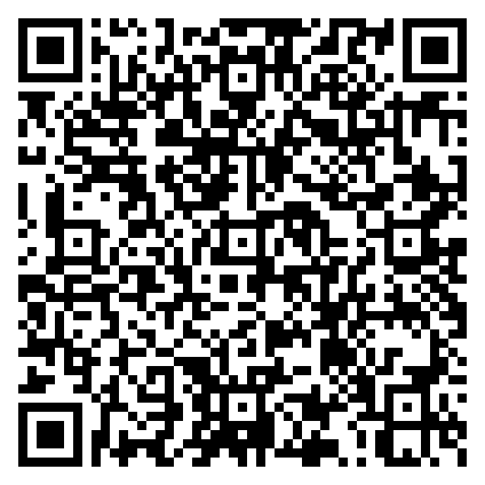 kod QR z danymi kontaktowymi 52860437300000