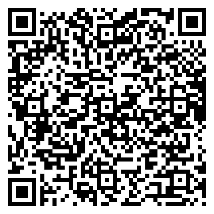 kod QR z danymi kontaktowymi 08048098600000