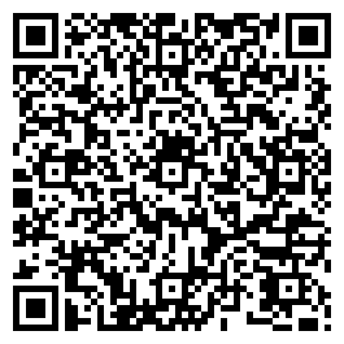 kod QR z danymi kontaktowymi 87028128700000