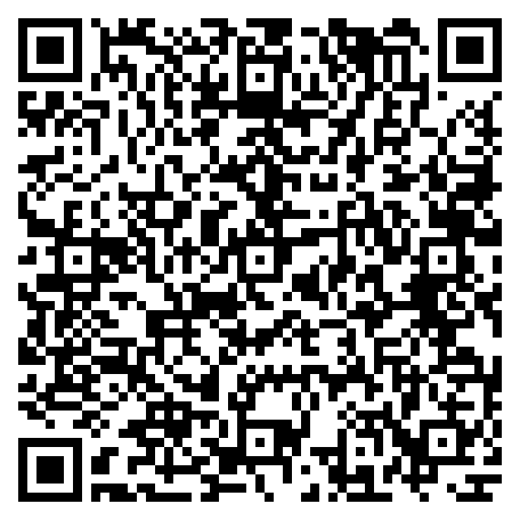 kod QR z danymi kontaktowymi 08123922900000
