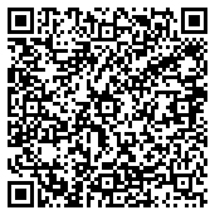 kod QR z danymi kontaktowymi 26019155300000