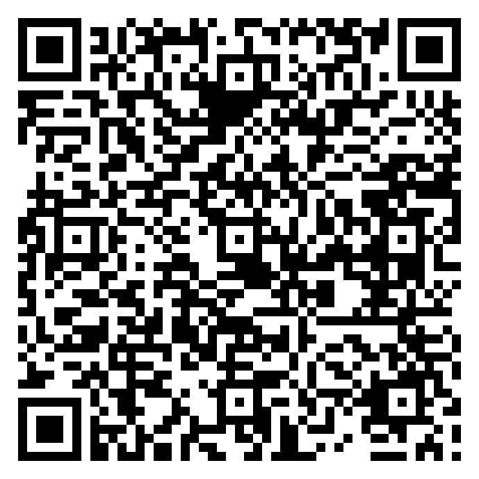 kod QR z danymi kontaktowymi 30137474000000