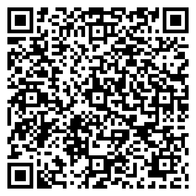 kod QR z danymi kontaktowymi 36296356000000