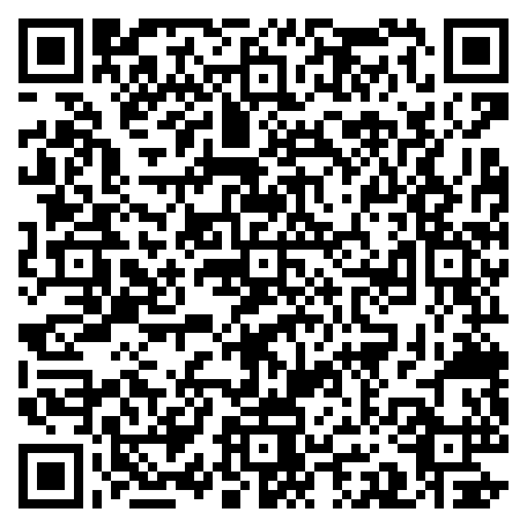 kod QR z danymi kontaktowymi 36160558000000