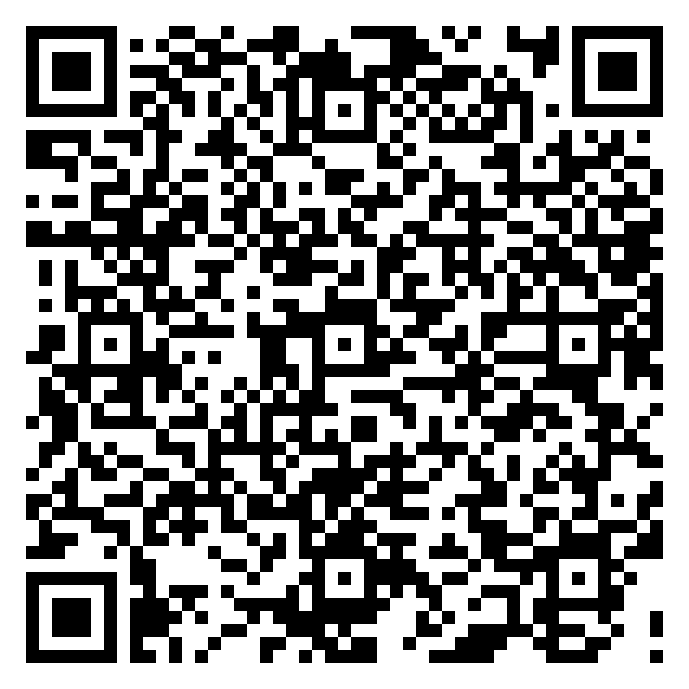 kod QR z danymi kontaktowymi 93093974000000