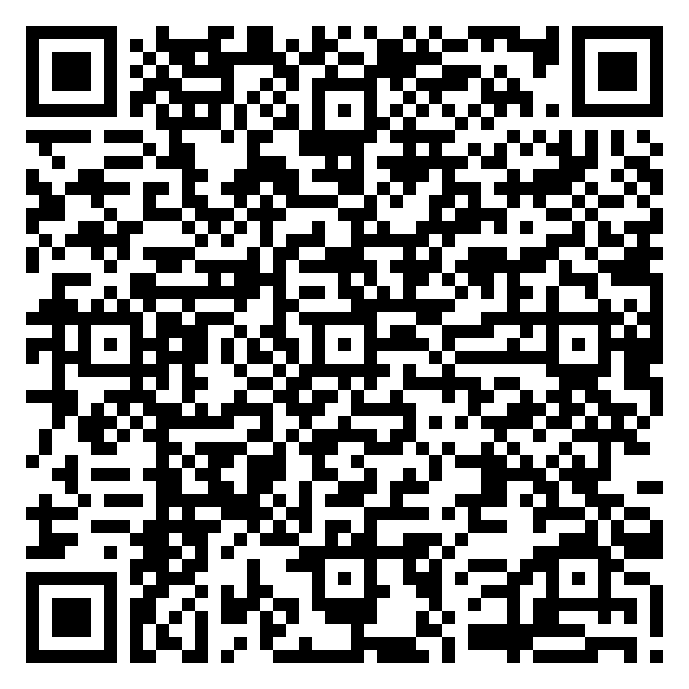 kod QR z danymi kontaktowymi 29097331500000