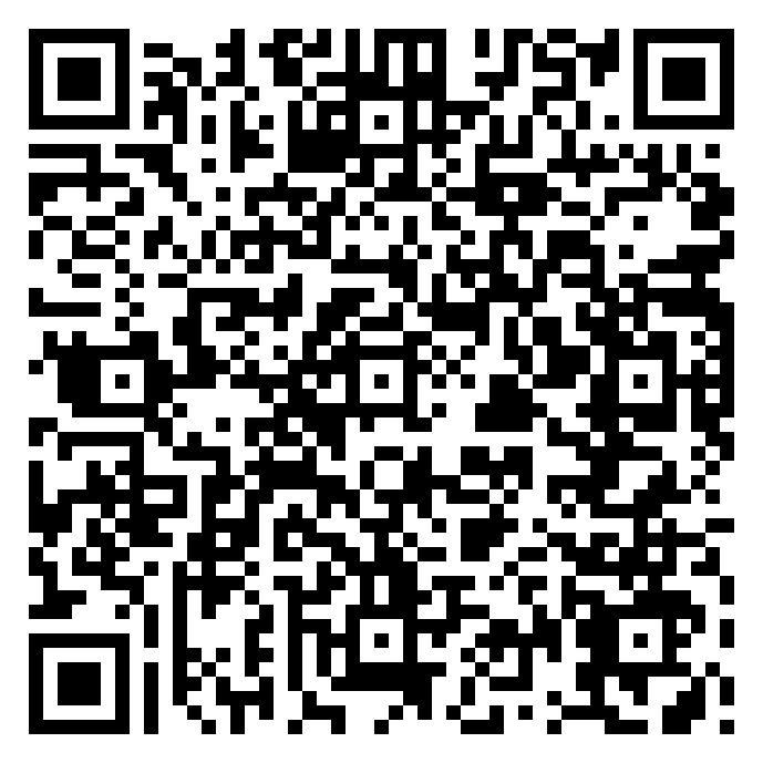 kod QR z danymi kontaktowymi 14695657300000