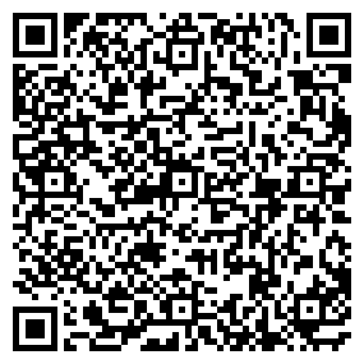 kod QR z danymi kontaktowymi 47202085300000