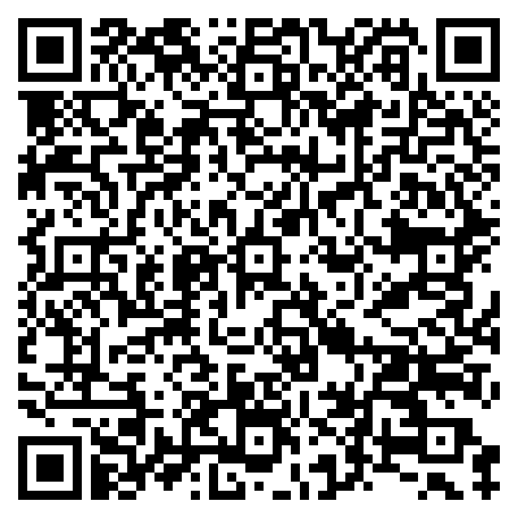 kod QR z danymi kontaktowymi 09268326600000