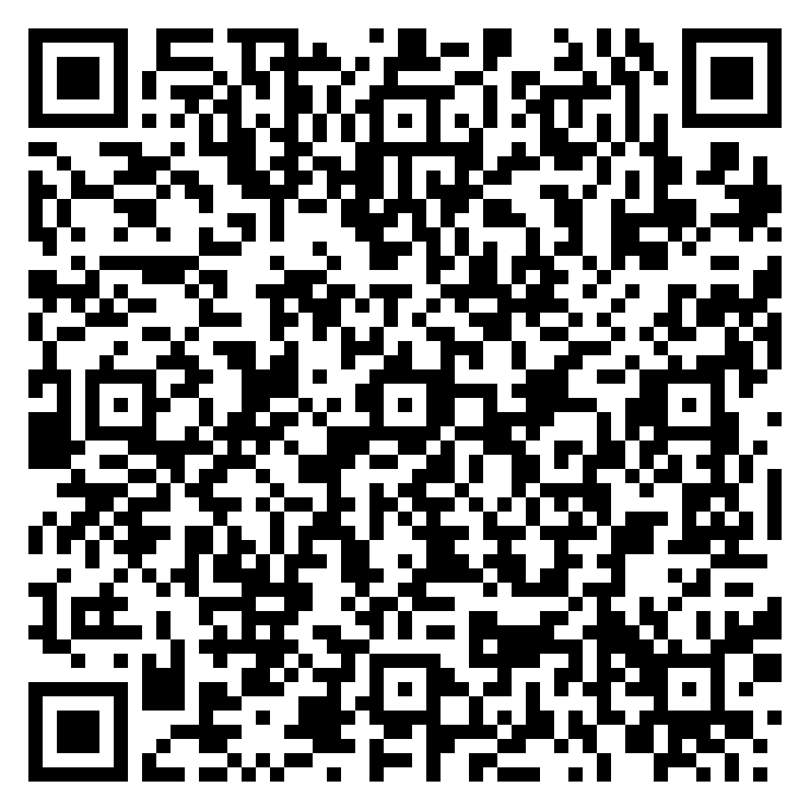 kod QR z danymi kontaktowymi 67077182700000