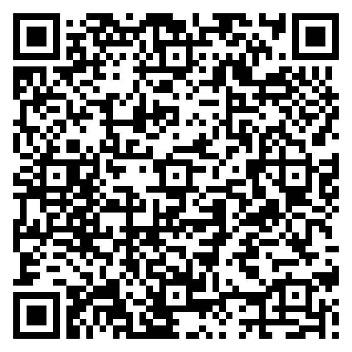 kod QR z danymi kontaktowymi 15097817500000