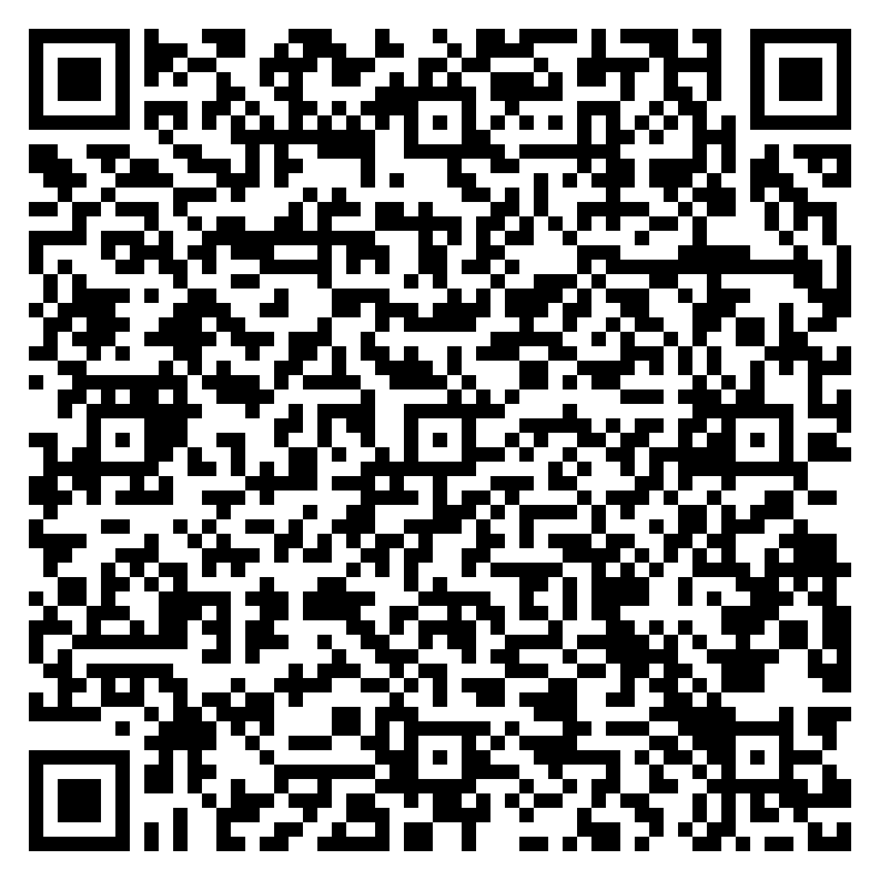kod QR z danymi kontaktowymi 38646630500000