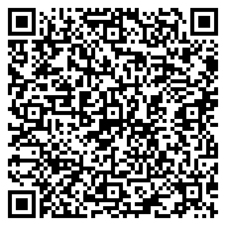 kod QR z danymi kontaktowymi 38881864200000