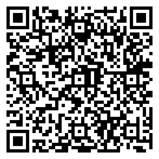 kod QR z danymi kontaktowymi 00458823700000